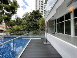 The Mercury (D10), Apartment #593300451